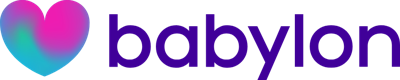 Babylon Health