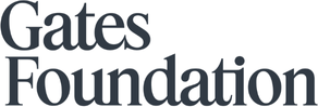 Gates Foundation